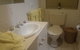 Gaerwood B&B - thumb 20