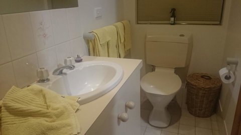 Gaerwood B&B - Australia Accommodation 20