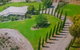 Gaerwood B&B - thumb 7