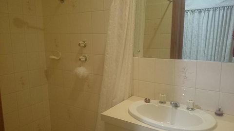 Gaerwood B&B - Australia Accommodation 12