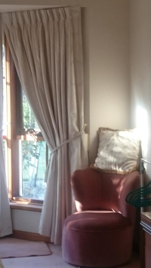 Gaerwood B&B - Australia Accommodation 2