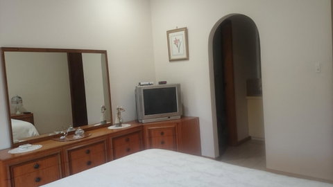 Gaerwood B&B - Australia Accommodation 6