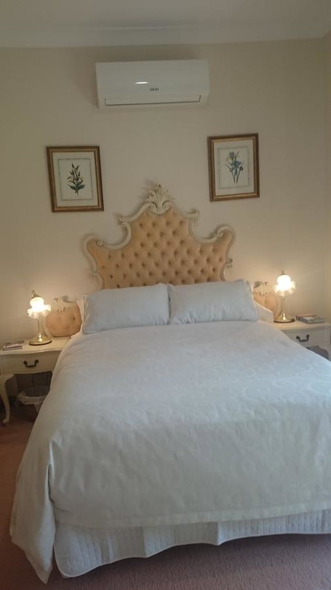 Gaerwood B&B - Australia Accommodation 9