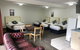 Jacksons Motor Inn - thumb 41