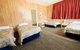 Jacksons Motor Inn - thumb 10