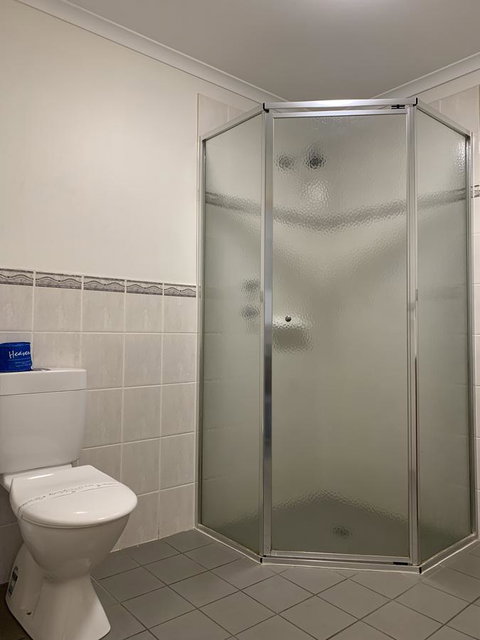Jacksons Motor Inn - Australia Accommodation 35