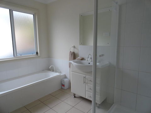 Kangaroo Island Bayview Villas - Australia Accommodation 25