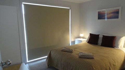 Kangaroo Island Bayview Villas - Australia Accommodation 10