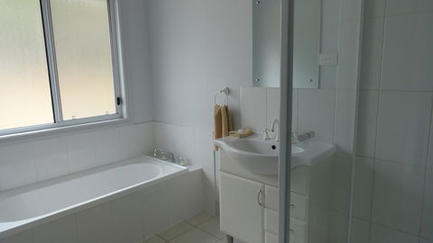 Kangaroo Island Bayview Villas - Australia Accommodation 24
