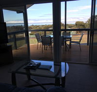 Kangaroo Island Bayview Villas - Australia Accommodation