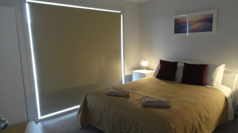 Kangaroo Island Bayview Villas - Australia Accommodation 9