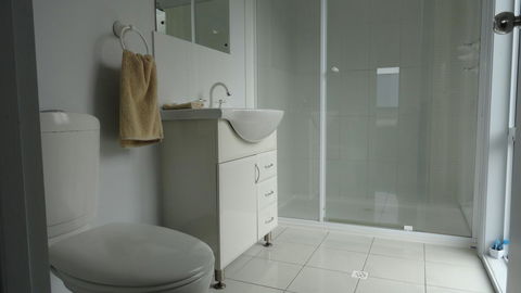 Kangaroo Island Bayview Villas - Australia Accommodation 4