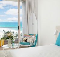 Rydges Cronulla Beachside - Australia Accommodation