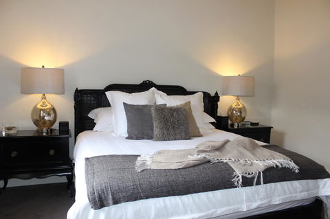 Barossa Bed & Breakfast - Australia Accommodation 1
