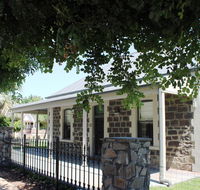 Barossa Bed  Breakfast - Australia Accommodation