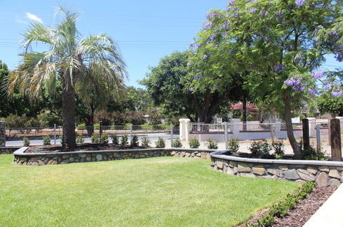 Barossa Bed & Breakfast - Australia Accommodation 13