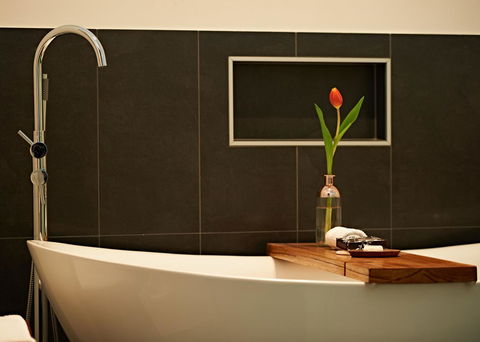 Barossa Bed & Breakfast - Australia Accommodation 6