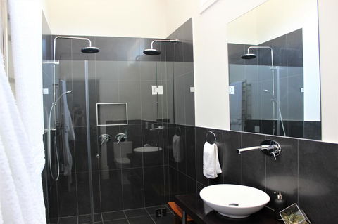 Barossa Bed & Breakfast - Australia Accommodation 5