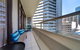 York Apartments On Grenfell - thumb 11