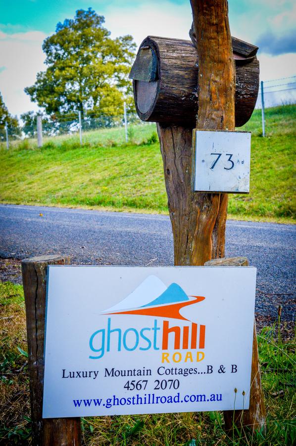  Australia Accommodation