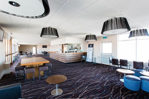 Bay Motel Hotel - Australia Accommodation 23