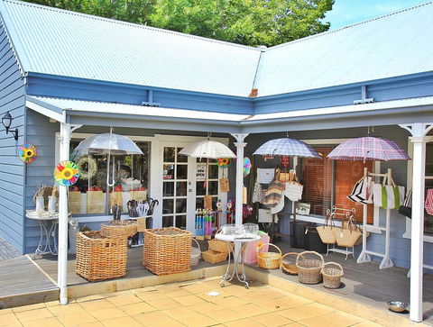 SkyView Villa - Australia Accommodation 8