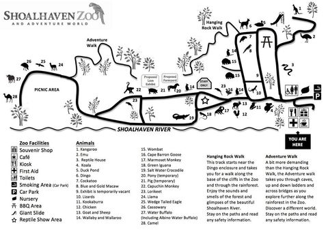 SkyView Villa - Australia Accommodation 34