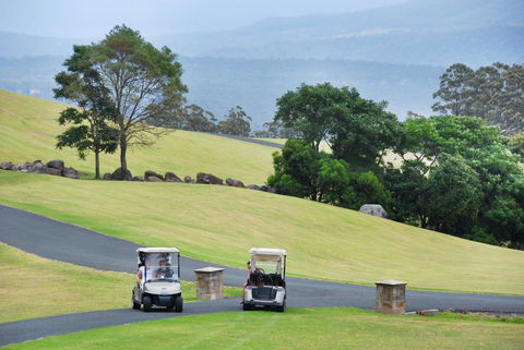 SkyView Villa - Australia Accommodation 23