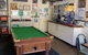 Commercial Hotel Morgan - thumb 4