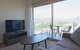 Hume Serviced Apartments - thumb 3