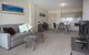Hume Serviced Apartments - thumb 11