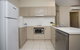 Hume Serviced Apartments - thumb 16