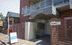 Hume Serviced Apartments - thumb 14