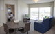 Hume Serviced Apartments - thumb 13