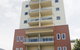 Hume Serviced Apartments - thumb 15