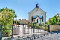 Book Willaston Accommodation Vacations Australia Accommodation Australia Accommodation