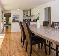 32 west BB - Australia Accommodation