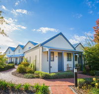 The Studios by Haus - Australia Accommodation