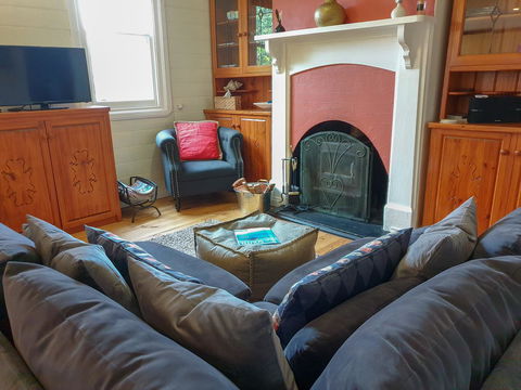 Haven Cottage Kangaroo Island - Australia Accommodation 16