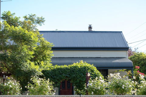 Haven Cottage Kangaroo Island - Australia Accommodation 3
