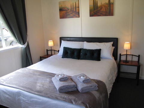 Haven Cottage Kangaroo Island - Australia Accommodation 14