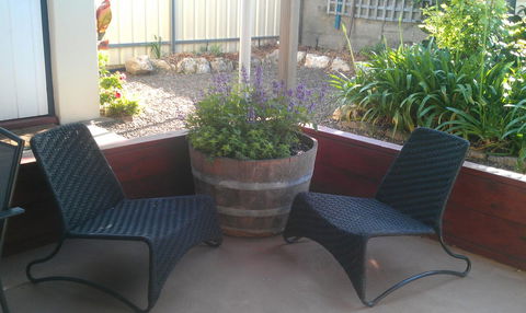 Haven Cottage Kangaroo Island - Australia Accommodation 30