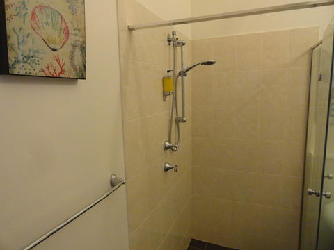 Haven Cottage Kangaroo Island - Australia Accommodation 26