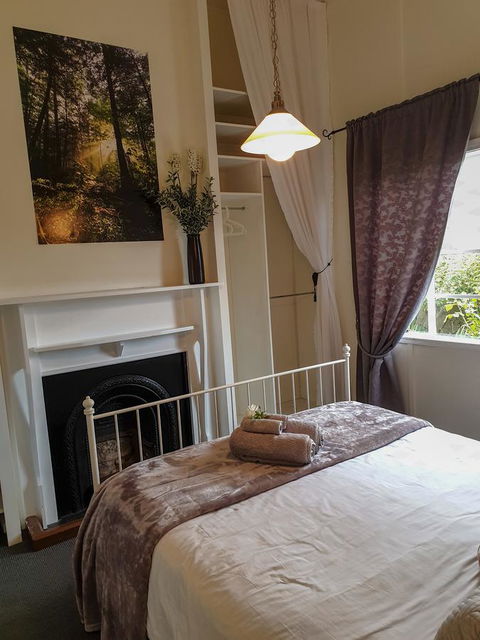 Haven Cottage Kangaroo Island - Australia Accommodation 12