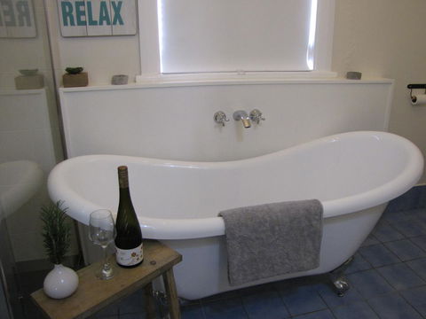 Haven Cottage Kangaroo Island - Australia Accommodation 23