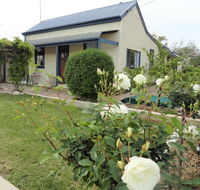 Haven Cottage Kangaroo Island - Australia Accommodation