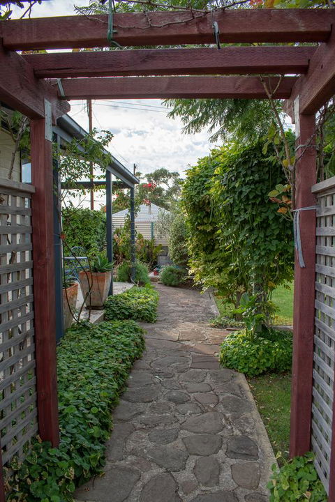 Haven Cottage Kangaroo Island - Australia Accommodation 5