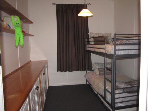Haven Cottage Kangaroo Island - Australia Accommodation 15
