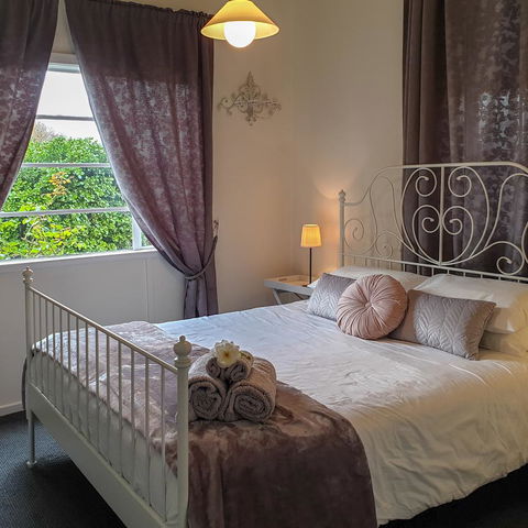 Haven Cottage Kangaroo Island - Australia Accommodation 11