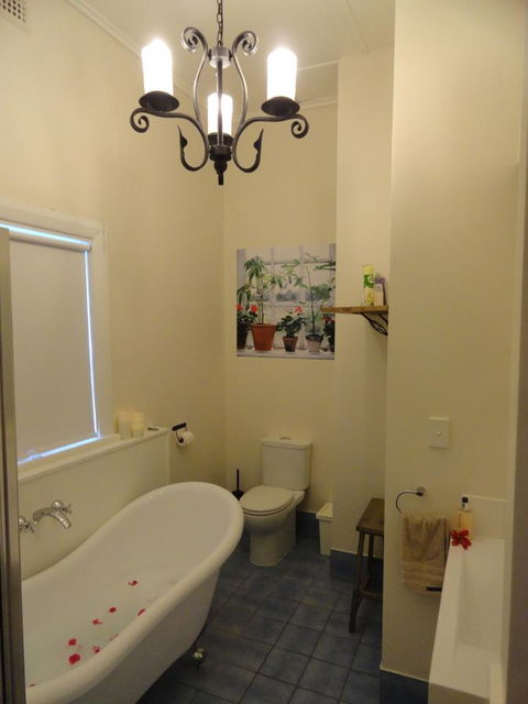 Haven Cottage Kangaroo Island - Australia Accommodation 25